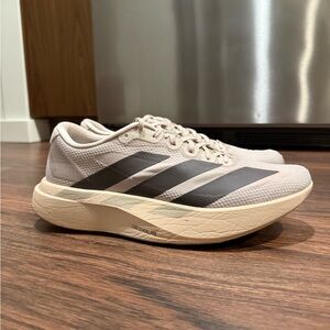 Adidas Evo SL Woven. Size 9.5.